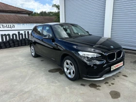 BMW X1 1.8d Xdrive FACE, снимка 2