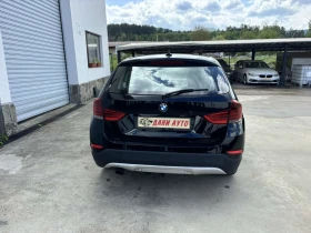 BMW X1 1.8d Xdrive FACE, снимка 5