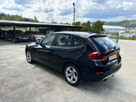 BMW X1 1.8d Xdrive FACE, снимка 4