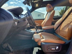 BMW X3, снимка 7