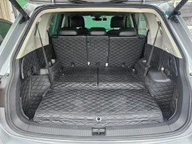 VW Tiguan 2.0 TFSI/KEYLESS/DIGITAL/KAMEPA/4X4, снимка 14