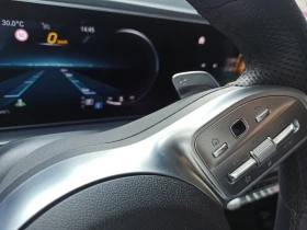 Mercedes-Benz GLE 350 AMG pack, снимка 14