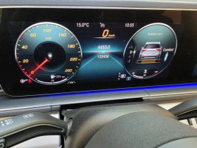 Mercedes-Benz GLE 350 AMG pack, снимка 10