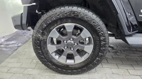 Jeep Wrangler 2.0* BLIND SPOT* ПОДГРЕВ ВОЛАН* КРАЙНА ЦЕНА, снимка 5