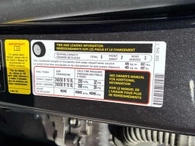 BMW X3 xDrive30i/CARFAX/ОТ ГЛАВНО ПРЕДСТАВИТЕЛСТВО/КЛИП, снимка 12