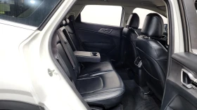 Kia Sportage 2.0 Diesel Prestige, снимка 10