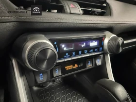 Toyota Rav4 LE ЦЕНА ДО БЪЛГАРИЯ АВТОКРЕДИТ, снимка 14