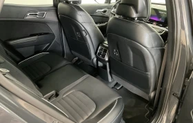 Kia Sportage 1.6PHEV/265HP/4X4/GT-LINE/CAM/MEMO/VENT/ACC/894z, снимка 11
