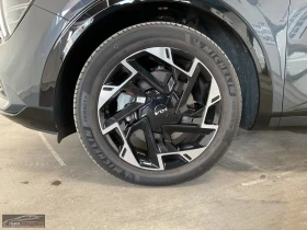 Kia Sportage 1.6PHEV/265HP/4X4/GT-LINE/CAM/MEMO/VENT/ACC/894z, снимка 5