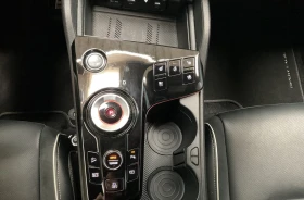 Kia Sportage 1.6PHEV/265HP/4X4/GT-LINE/CAM/MEMO/VENT/ACC/894z, снимка 13