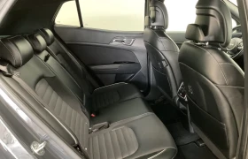 Kia Sportage 1.6PHEV/265HP/4X4/GT-LINE/CAM/MEMO/VENT/ACC/894z, снимка 12