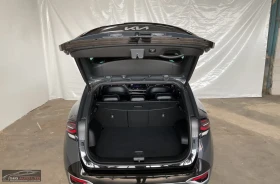 Kia Sportage 1.6PHEV/265HP/4X4/GT-LINE/CAM/MEMO/VENT/ACC/894z, снимка 6