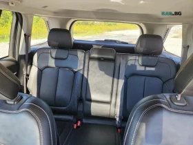 Jeep Grand cherokee, снимка 10