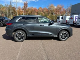 Audi Q5, снимка 3