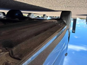 Audi Q5, снимка 12