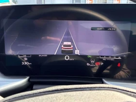 Audi Q5, снимка 8