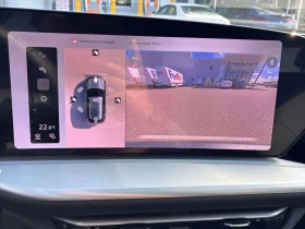 Audi Q5, снимка 14