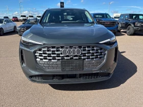 Audi Q5, снимка 6