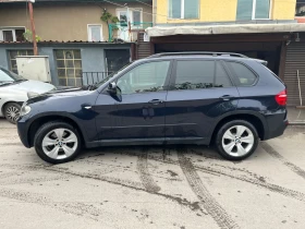 BMW X5, снимка 2