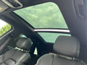 Porsche Macan GTS NAVI 360KAMERA PANORAMA CARBON  EVRO 6D, снимка 16