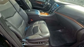 Cadillac Escalade Premium Luxury 1SC | Mobile.bg    11