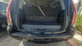 Cadillac Escalade Premium Luxury 1SC, снимка 14