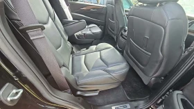 Cadillac Escalade Premium Luxury 1SC, снимка 13