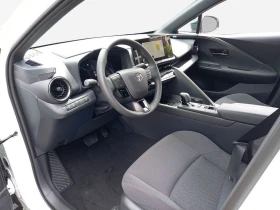 Toyota C-HR 1.8 Hybrid Business Edition, снимка 6