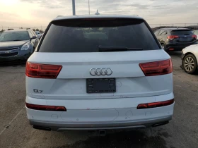 Audi Q7 PREMIUM PLUS | Mobile.bg    6