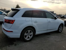 Audi Q7 PREMIUM PLUS | Mobile.bg    3