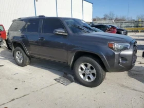 Toyota 4runner | Mobile.bg    4