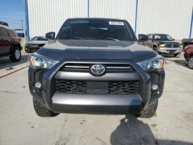 Toyota 4runner | Mobile.bg    5