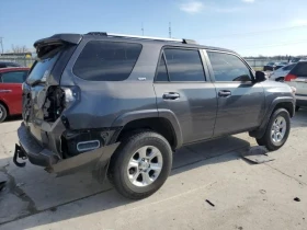 Toyota 4runner | Mobile.bg    3