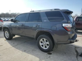 Toyota 4runner | Mobile.bg    2