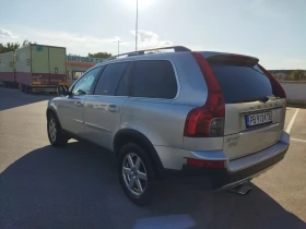 Volvo Xc90 3.2 AWD 7места, снимка 5