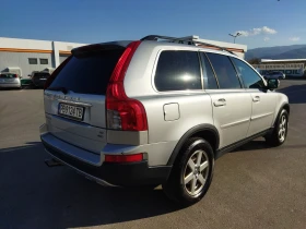 Volvo Xc90 3.2 AWD 7места, снимка 6