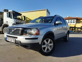 Volvo Xc90 3.2 AWD 7места, снимка 2