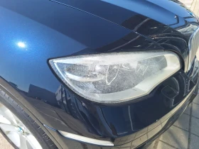 BMW X6 40d M-pack - 24900 лв. - 93687984 15