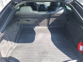 BMW X6 40d M-pack - 24900 лв. - 93687984 14