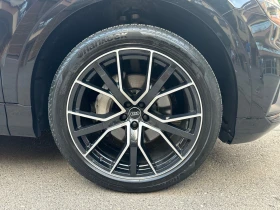 Audi Q8 55 TFSI S-line Black Optic B&O - 87900 лв. - 64513951 14