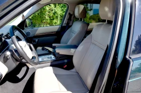 Land Rover Discovery 3.0d HSE, 249hp Black edition - 54999 лв. - 81727243 9