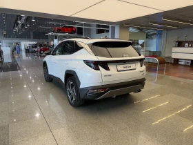 Hyundai Tucson PREMIUM Hybrid AWD - 57600 лв. - 98762512 3