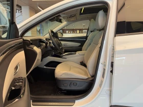 Hyundai Tucson PREMIUM Hybrid AWD - 57600 лв. - 98762512 9