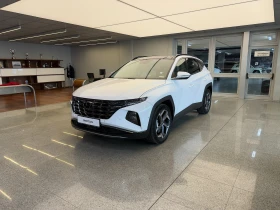Hyundai Tucson PREMIUM Hybrid AWD - 57600 лв. - 98762512 2