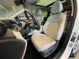 Hyundai Tucson PREMIUM Hybrid AWD - 57600 лв. - 98762512 10