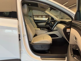 Hyundai Tucson PREMIUM Hybrid AWD - 57600 лв. - 98762512 7