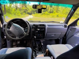 Toyota Land cruiser | Mobile.bg    8