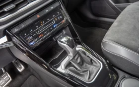 VW T-Roc 2.0 TDI = R-Line =  | Mobile.bg    6