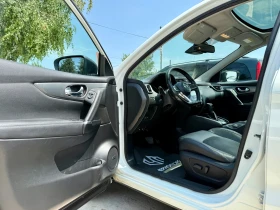 Nissan Qashqai 1.6 dci automatic Tekna+ N-Connecta FWD - 27900 лв. - 23386841 8