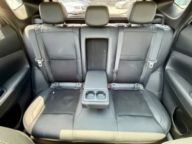 Nissan Qashqai 1.6 dci automatic Tekna+ N-Connecta FWD - 27900 лв. - 23386841 14